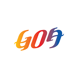 Goa Travel Expert